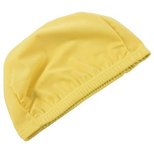 Fashion Adult Swimming Hats Unisex Outdoor Sports Stretch