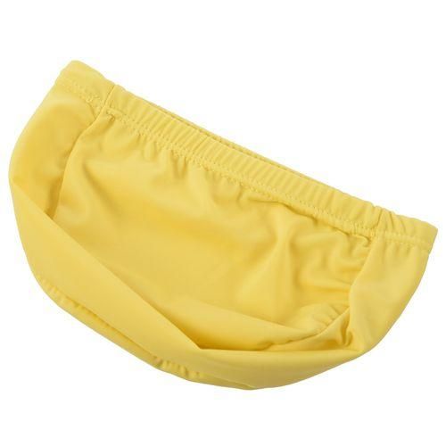 Fashion Adult Swimming Hats Unisex Outdoor Sports Stretch