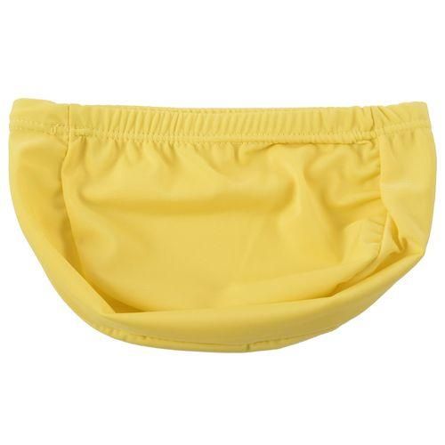 Fashion Adult Swimming Hats Unisex Outdoor Sports Stretch