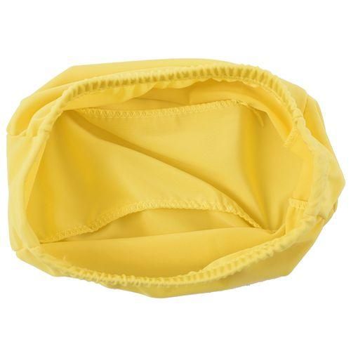 Fashion Adult Swimming Hats Unisex Outdoor Sports Stretch