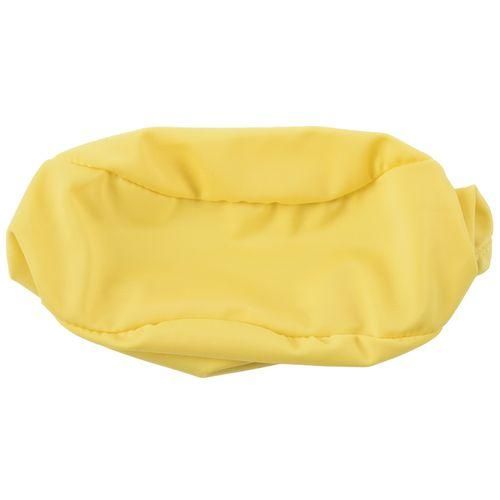 Fashion Adult Swimming Hats Unisex Outdoor Sports Stretch