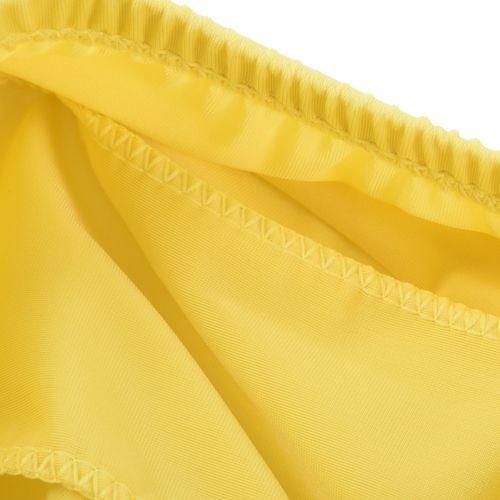 Fashion Adult Swimming Hats Unisex Outdoor Sports Stretch