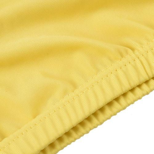 Fashion Adult Swimming Hats Unisex Outdoor Sports Stretch