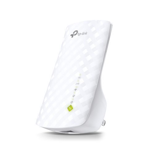 Tl-wa850re 300mbps Universal Wi-fi Range Extender
