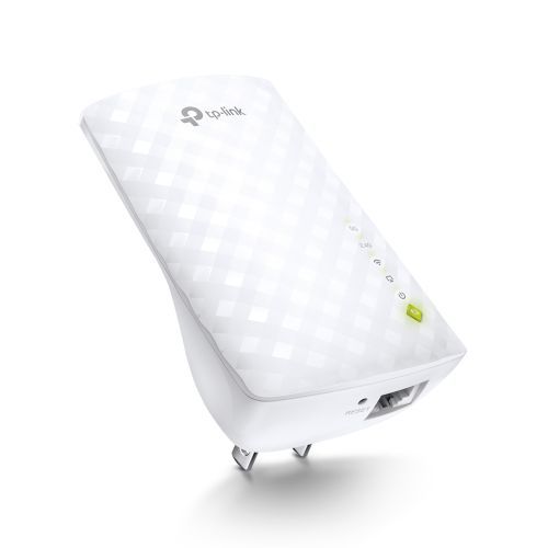 Tl-wa850re 300mbps Universal Wi-fi Range Extender