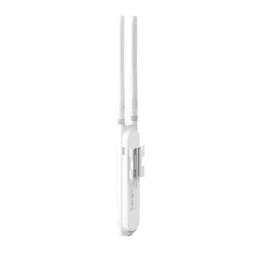 TP-Link 300mbps Wireless N Accesspoint EAP110 OUTDOOR