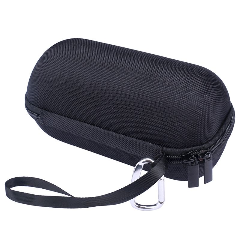Hot 3C-Protective Case For Ue Wonderboom Wireless Bluetooth