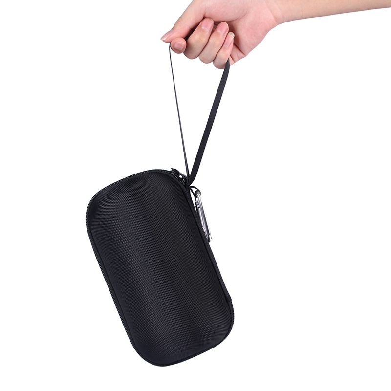Hot 3C-Protective Case For Ue Wonderboom Wireless Bluetooth
