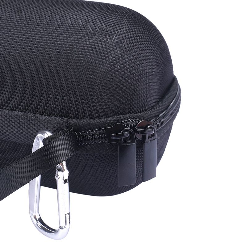 Hot 3C-Protective Case For Ue Wonderboom Wireless Bluetooth