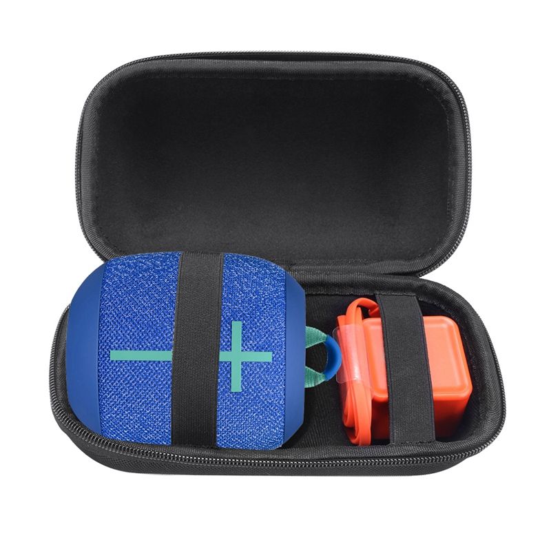 Hot 3C-Protective Case For Ue Wonderboom Wireless Bluetooth