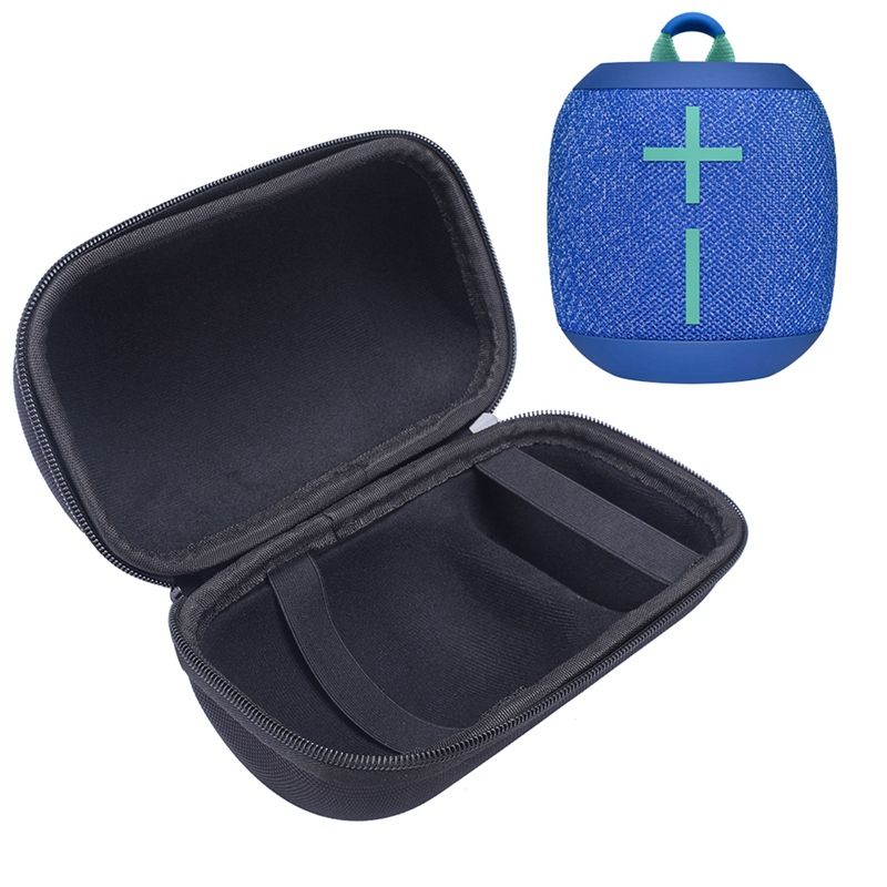 Hot 3C-Protective Case For Ue Wonderboom Wireless Bluetooth