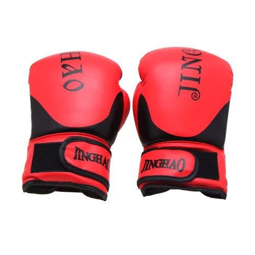 Boxing Gloves