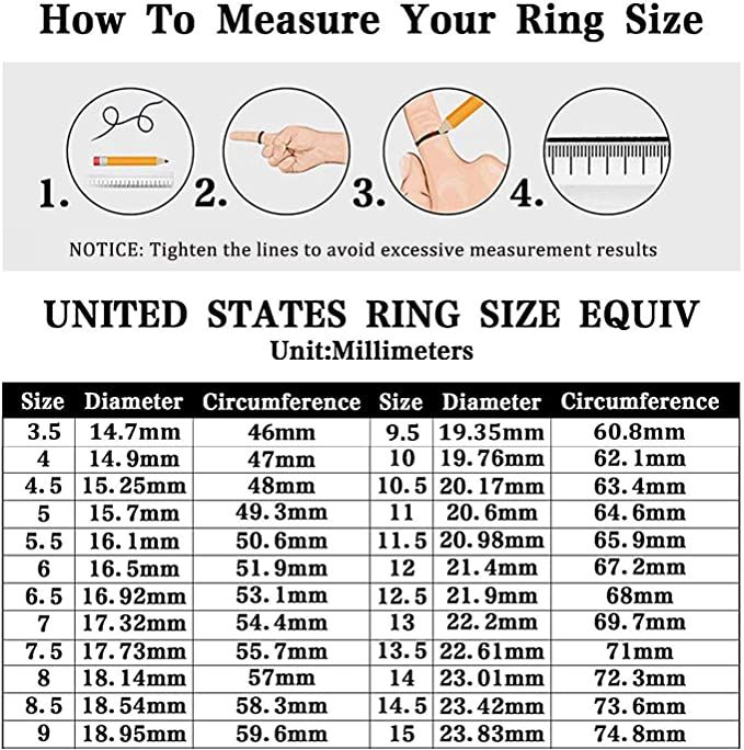 Polished Engagement Wedding Pendant Ring Band Plain Dome