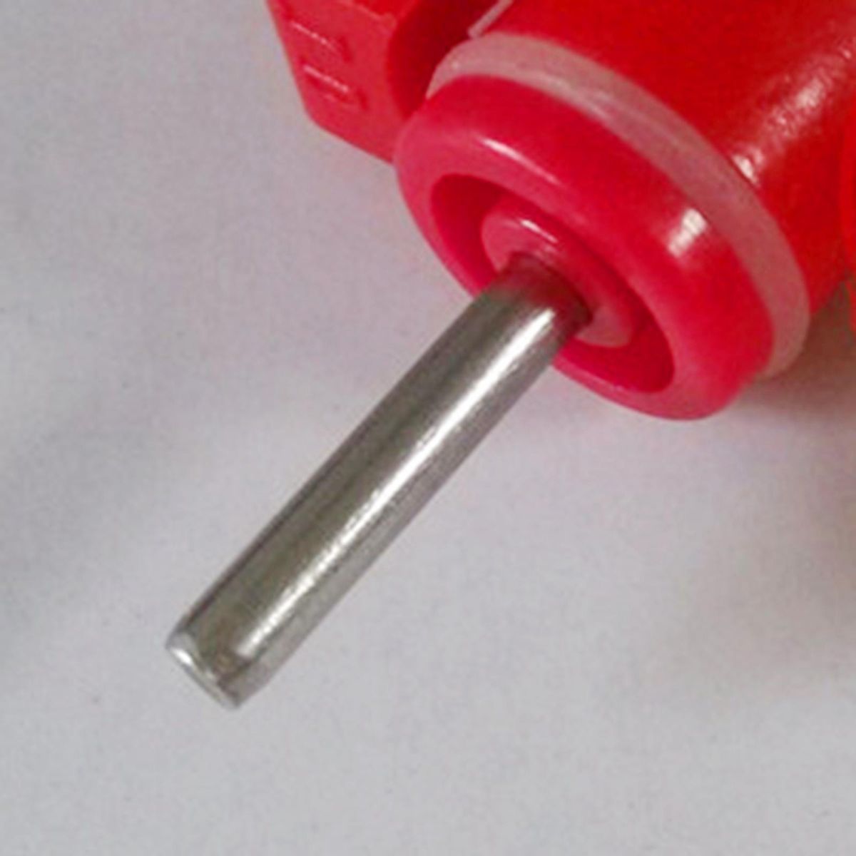 Chicken Water  Feeders Automatic Poultry Drinker  For