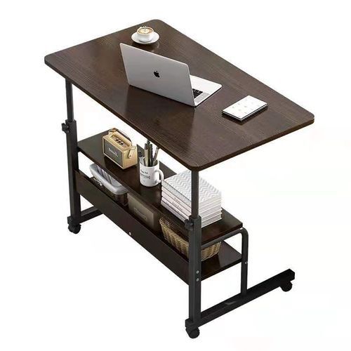 Big SizeLaptop & Bed Side Table