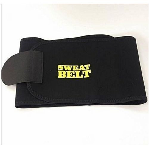 Slimming Belt
