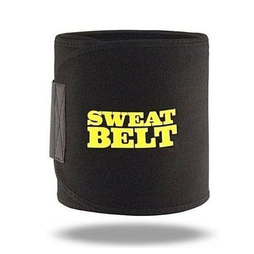 Slimming Belt