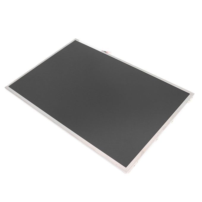 14.1 Inch 1280x800 Laptop LCD Screen For LP141WX1 B141EW04 LP141WX3 TL