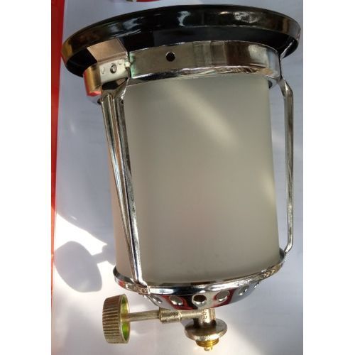 Modern Poultry Brooding  Gas Lantern For Heating /Lighting Without  Gas Cylinder