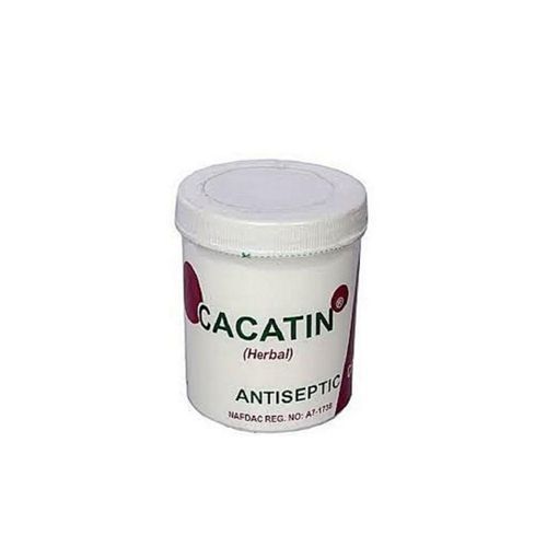 Cacatin Nappy Rashes Cream 100g