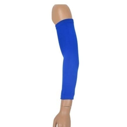 Basket Ball Arm Band