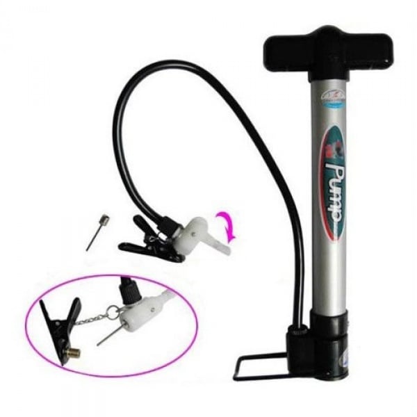 Portable Pump
