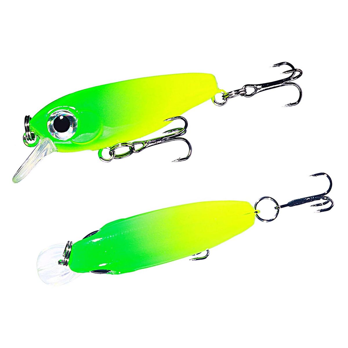 Fishing Bait Fishing Pesca Crankbait C