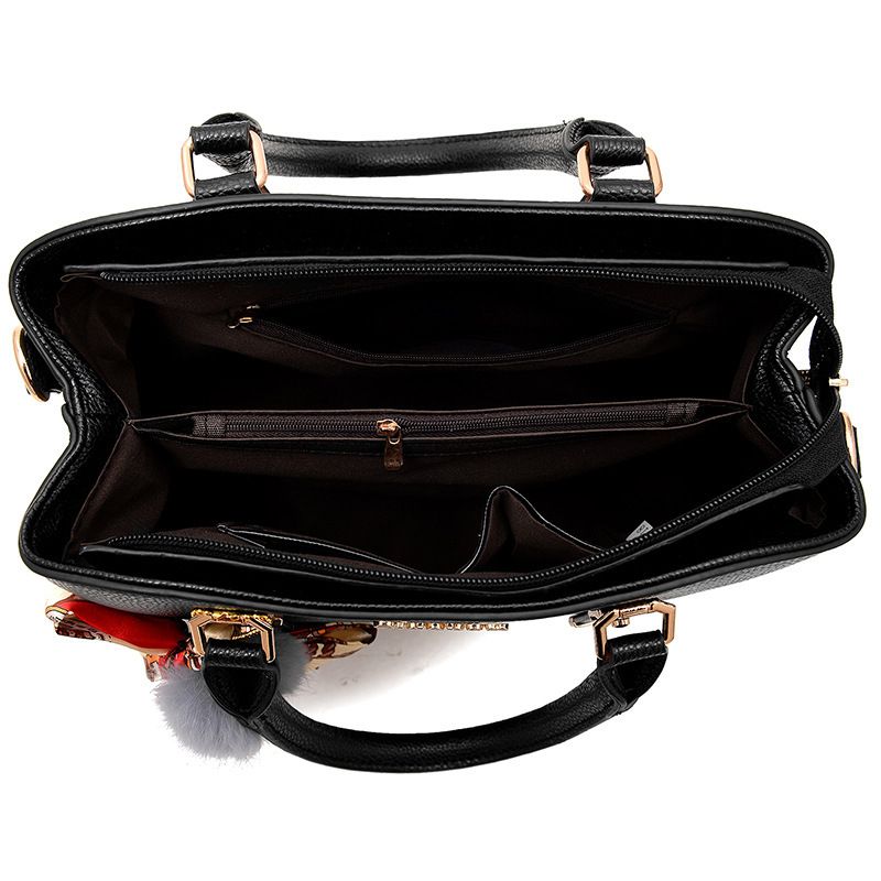 Women Bag Crossbody Bag Handbag Female Messenger ShoulderBag