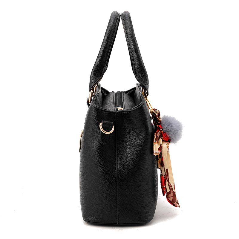 Women Bag Crossbody Bag Handbag Female Messenger ShoulderBag