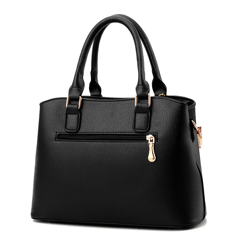 Women Bag Crossbody Bag Handbag Female Messenger ShoulderBag