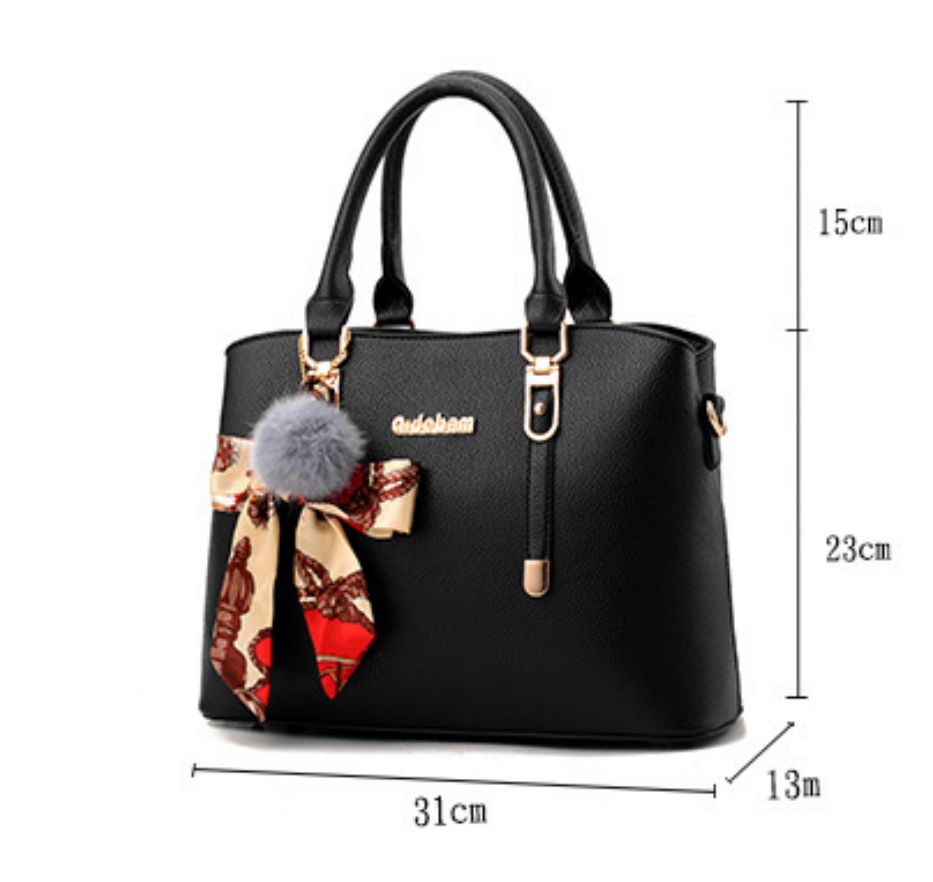 Women Bag Crossbody Bag Handbag Female Messenger ShoulderBag