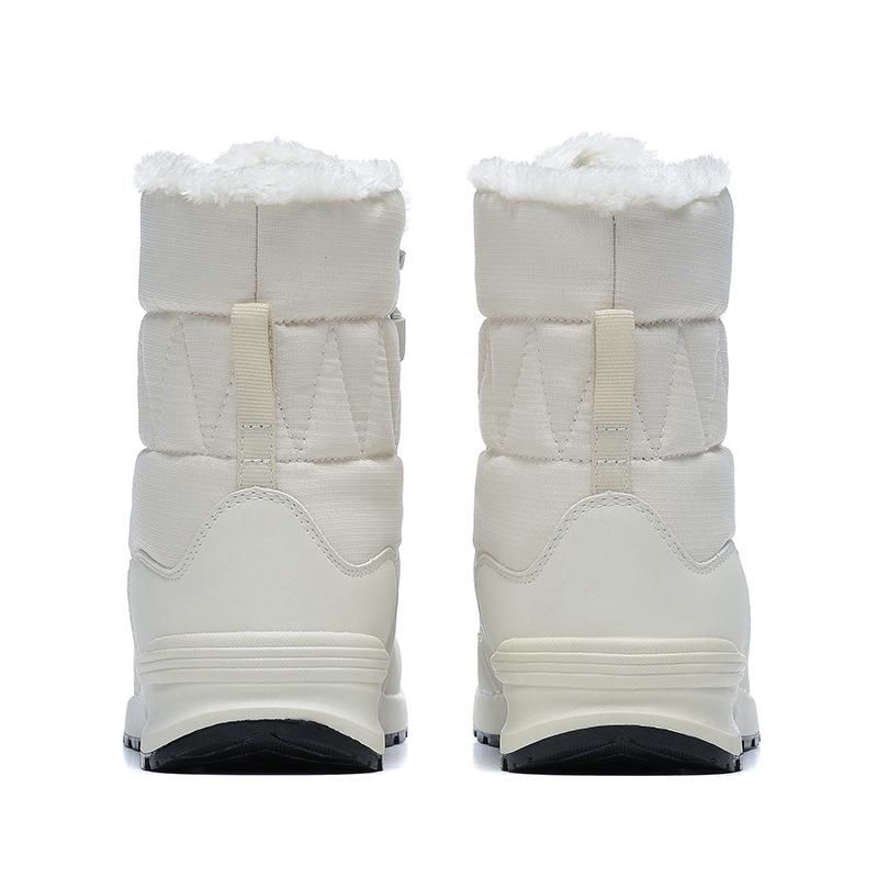 Men Ankle Boot Quality Casual Motorcycle Boot