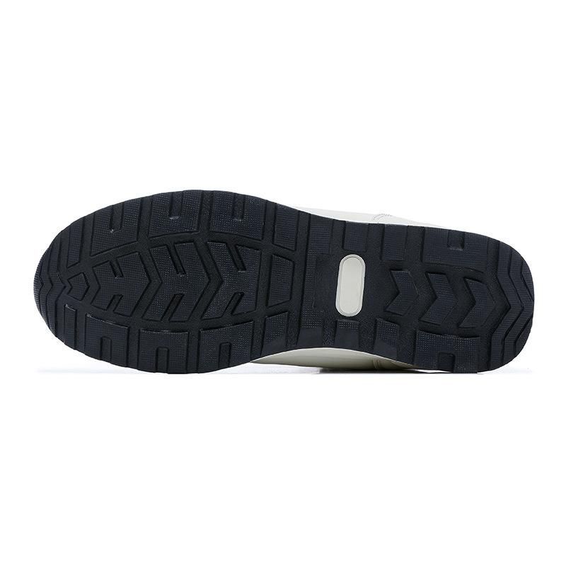 Men Ankle Boot Quality Casual Motorcycle Boot