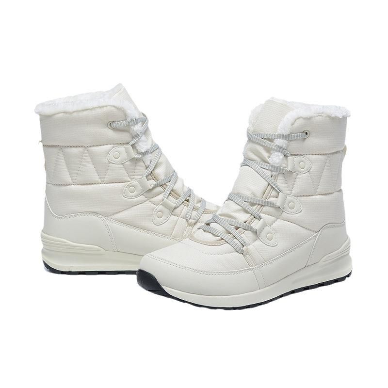 Men Ankle Boot Quality Casual Motorcycle Boot