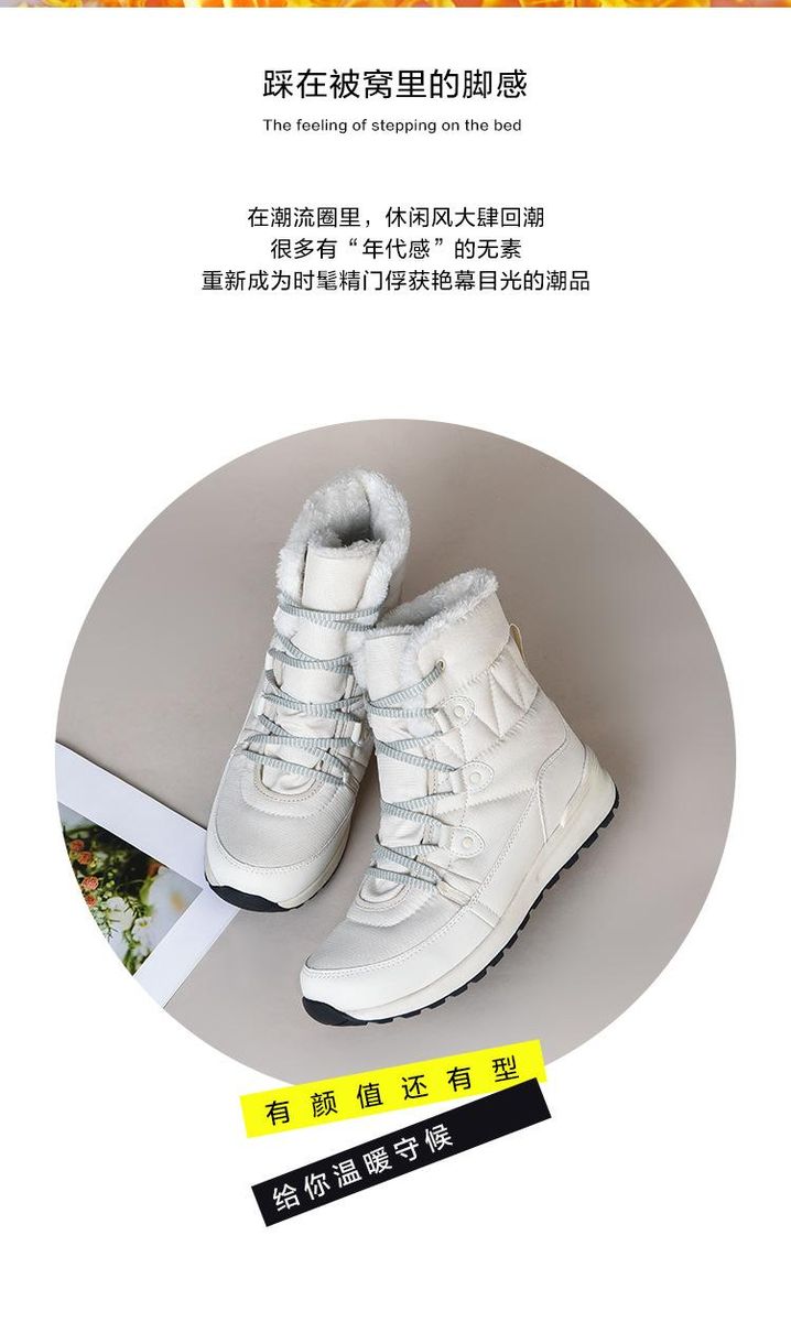 Men Ankle Boot Quality Casual Motorcycle Boot