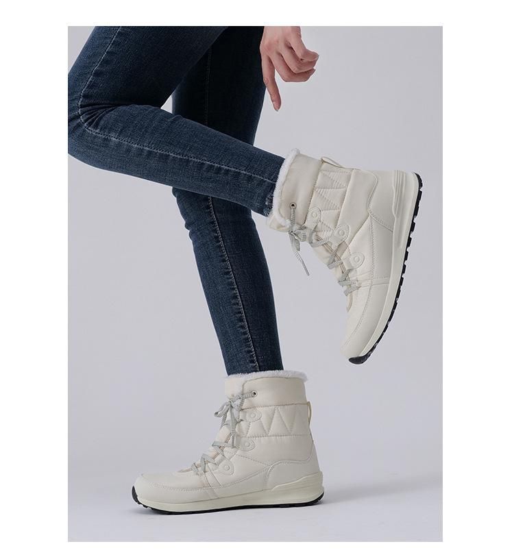 Men Ankle Boot Quality Casual Motorcycle Boot