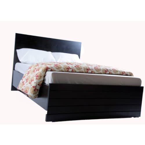Sleepwell Bed - 6x6x10ft