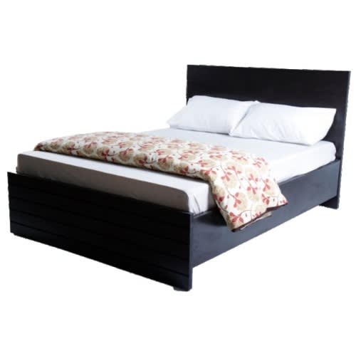 Sleepwell Bed - 6x6x10ft
