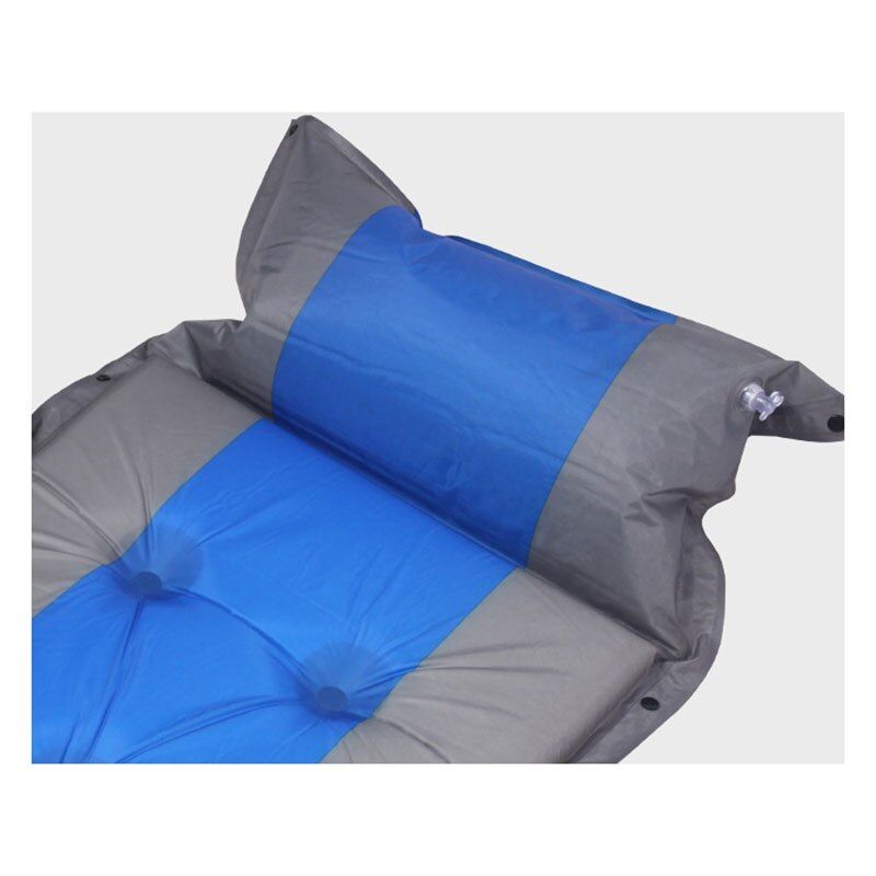Outdoor Camping Single Sleeping Pad Can Be Stitched Double