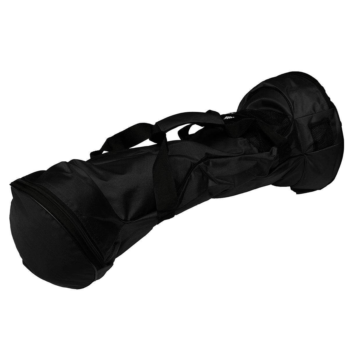Portable Self Balancing Case Carrying Bag For Electric Hover Board Scooter 8''