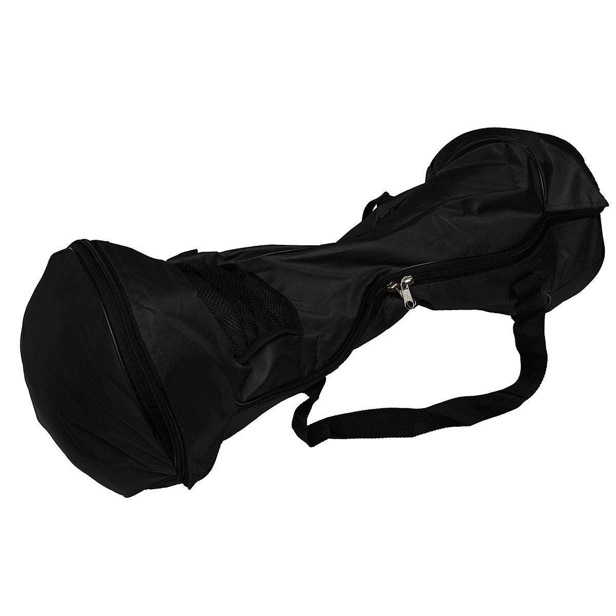 Portable Self Balancing Case Carrying Bag For Electric Hover Board Scooter 8''