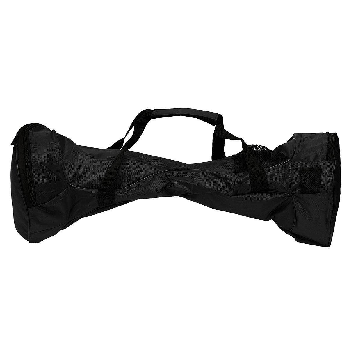Portable Self Balancing Case Carrying Bag For Electric Hover Board Scooter 8''