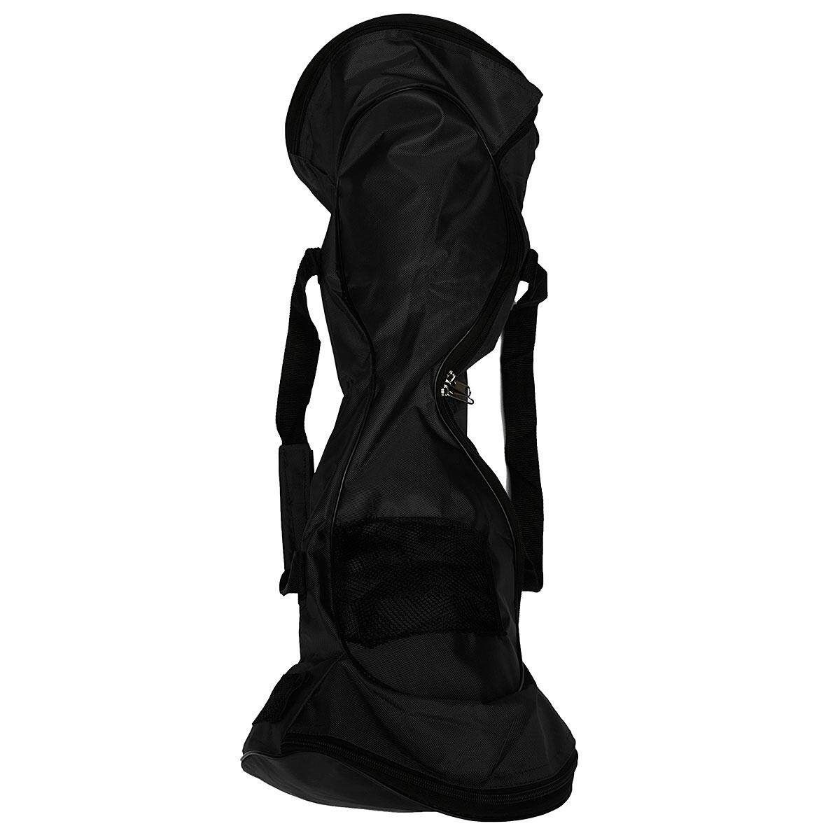 Portable Self Balancing Case Carrying Bag For Electric Hover Board Scooter 8''