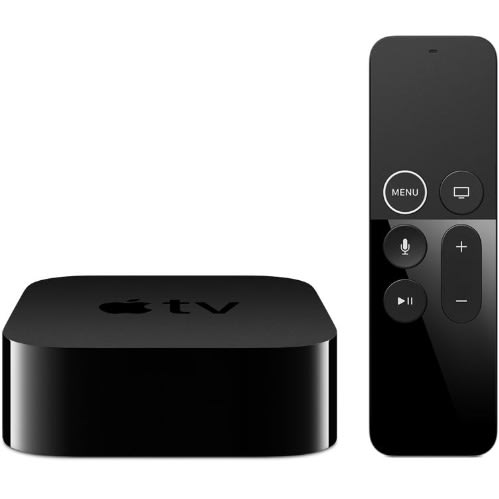 Tv Stream Multimedia 4k - 64gb