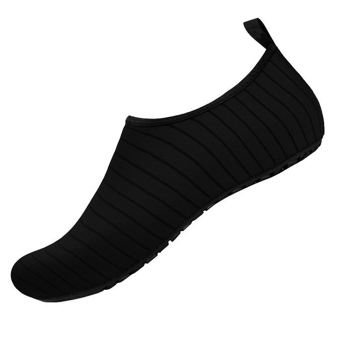 Water Sport Skin Shoes Yoga Pool Beach Swimming Surf Exercise  46