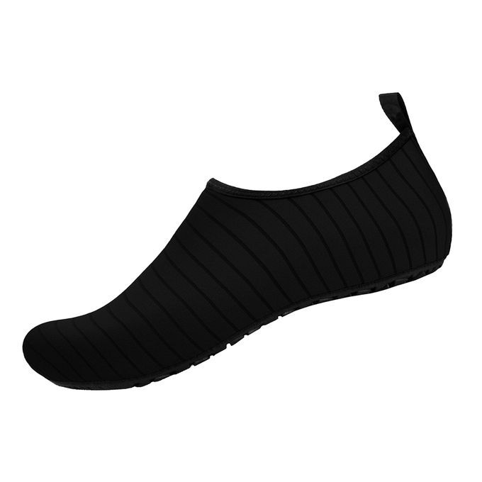 Water Sport Skin Shoes Yoga Pool Beach Swimming Surf Exercise  46