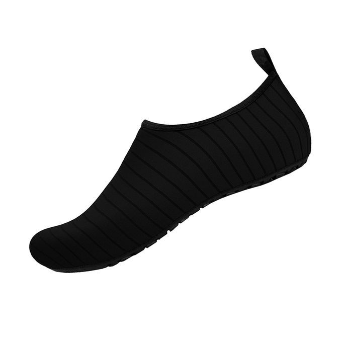 Water Sport Skin Shoes Yoga Pool Beach Swimming Surf Exercise  46