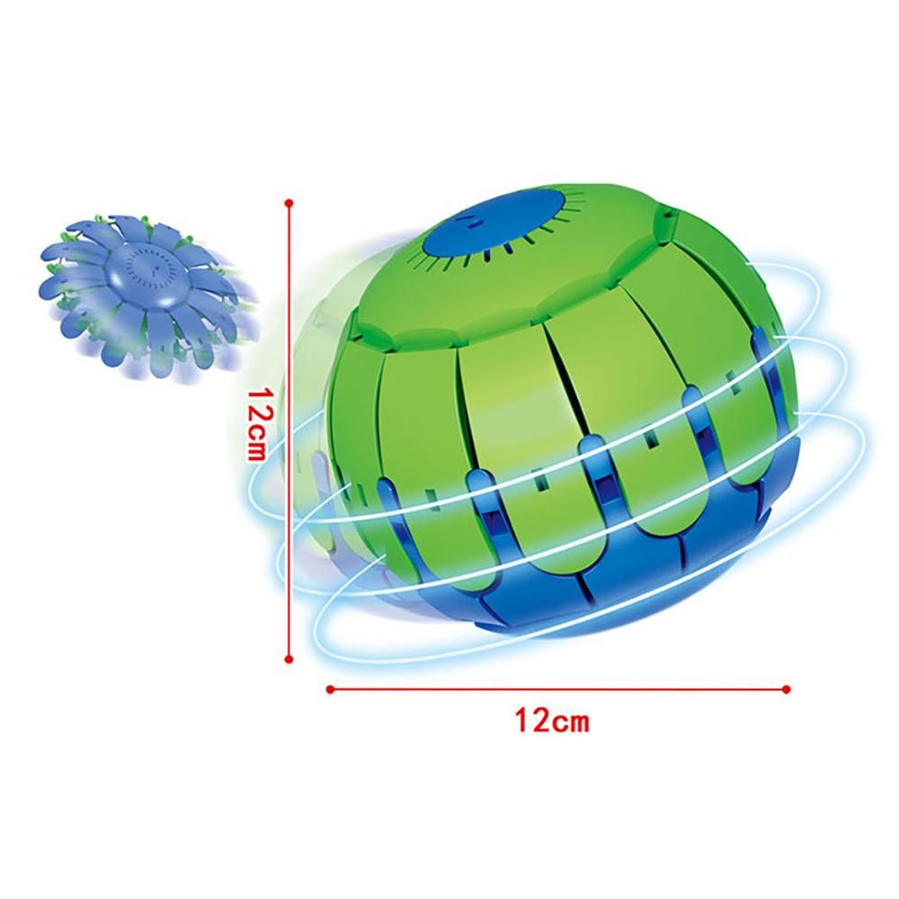 Ball Toy for Kids and Adults Indoor and Outdoor Games Dodgeb
