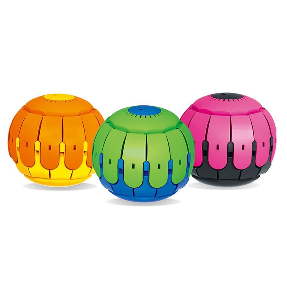 Ball Toy for Kids and Adults Indoor and Outdoor Games Dodgeb