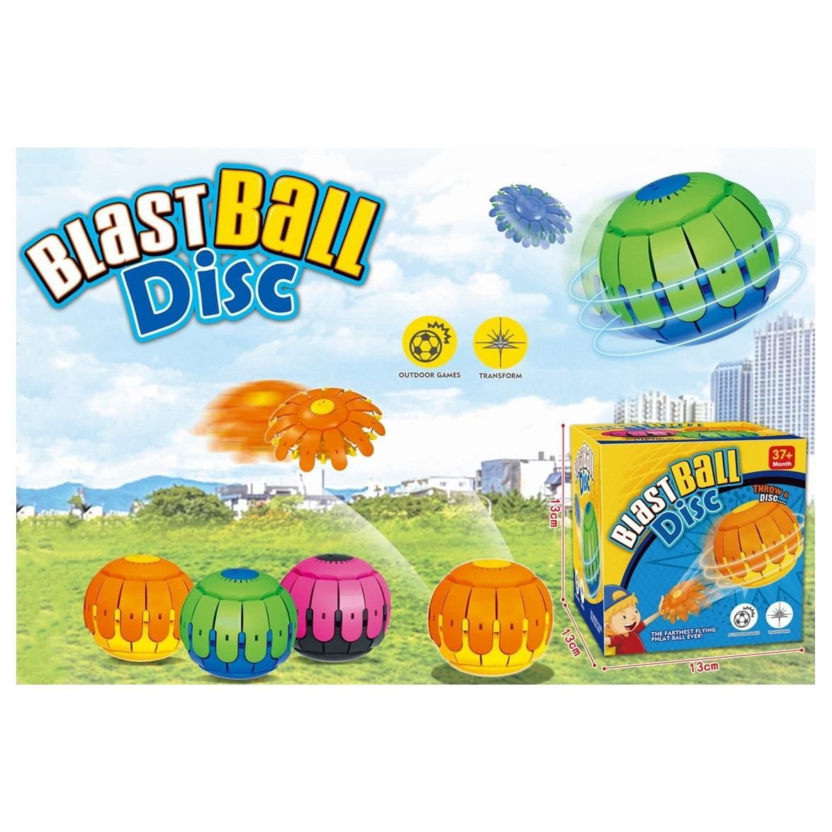 Ball Toy for Kids and Adults Indoor and Outdoor Games Dodgeb